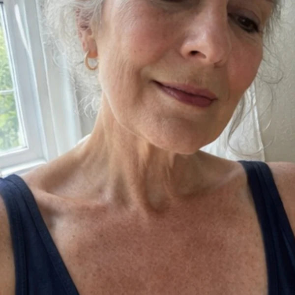 Sarah M.