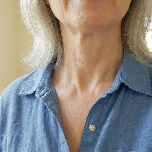 Carol, 71 - Verified Buyer