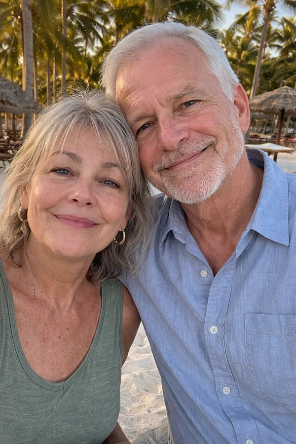 Janet, 67 - Verified Buyer